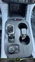 2019 Gmc Acadia - Image 20