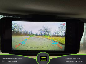 2019 Chevrolet Express 3500 Cargo - Image 9