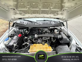 2020 Ford F150 Regular Cab - Image 15