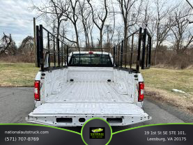 2020 Ford F150 Regular Cab - Image 14
