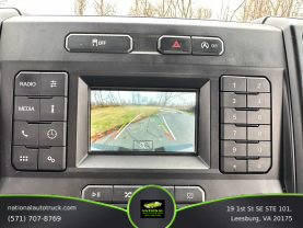 2020 Ford F150 Regular Cab - Image 9
