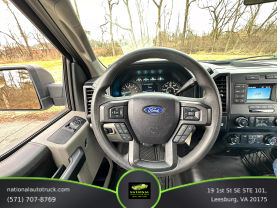 2020 Ford F150 Regular Cab - Image 10