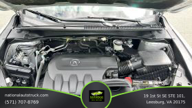 2015 Acura Rdx - Image 15