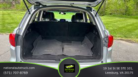 2015 Acura Rdx - Image 16