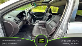 2015 Acura Rdx - Image 11