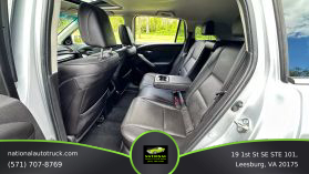 2015 Acura Rdx - Image 14
