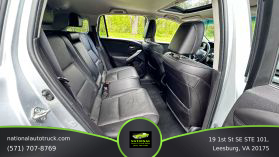 2015 Acura Rdx - Image 13