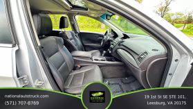 2015 Acura Rdx - Image 12