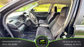 2014 Honda Cr-v - Image 10