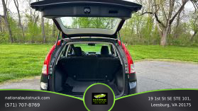 2014 Honda Cr-v - Image 17