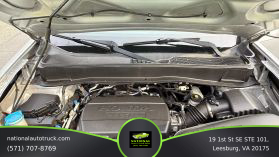 2015 Honda Pilot - Image 16