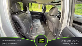 2015 Honda Pilot - Image 13
