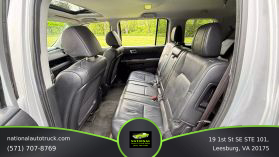 2015 Honda Pilot - Image 14
