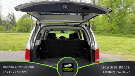 2015 Honda Pilot - Image 20