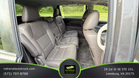 2016 Honda Odyssey - Image 13