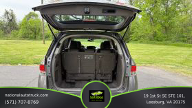 2016 Honda Odyssey - Image 19