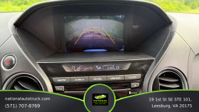 2015 Honda Pilot - Image 9