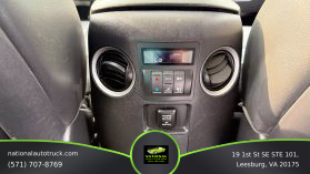 2015 Honda Pilot - Image 18