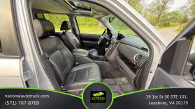 2015 Honda Pilot - Image 12