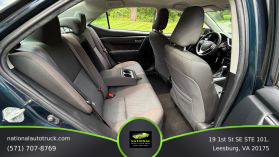 2019 Toyota Corolla - Image 14