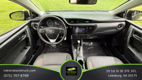 2019 Toyota Corolla - Image 16