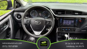 2019 Toyota Corolla - Image 10