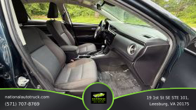 2019 Toyota Corolla - Image 12