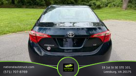 2019 Toyota Corolla - Image 8