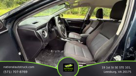 2019 Toyota Corolla - Image 11