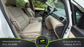 2012 Honda Odyssey - Image 12