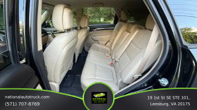 2012 Kia Sorento - Image 11