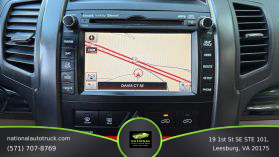 2012 Kia Sorento - Image 8