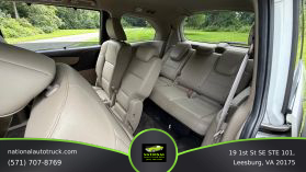 2012 Honda Odyssey - Image 15