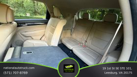 2012 Kia Sorento - Image 14