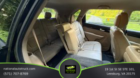 2012 Kia Sorento - Image 12