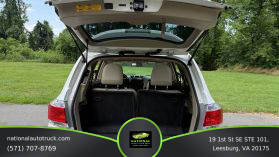 2013 Toyota Highlander - Image 19