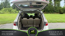 2012 Honda Odyssey - Image 18