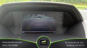 2012 Honda Odyssey - Image 10