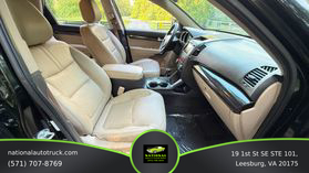 2012 Kia Sorento - Image 10