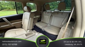 2013 Toyota Highlander - Image 15