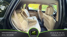 2012 Kia Sorento - Image 13