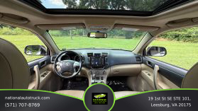 2013 Toyota Highlander - Image 18