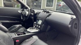 2006 Nissan 350z - Image 15