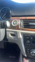 2011 Bmw 3 Series - Image 17