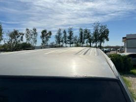2005 Chevrolet Express 1500 Passenger - Image 9