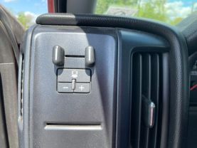 2015 Gmc Sierra 2500 Hd Regular Cab - Image 15