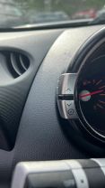 2006 Nissan 350z - Image 27
