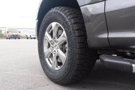 2020 FORD F150 SUPERCREW CAB PICKUP V6, ECOBOOST, TWIN TURBO, 3.5 LITER XLT PICKUP 4D 5 1/2 FT