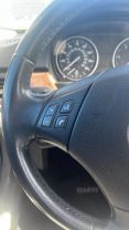2011 Bmw 3 Series - Image 16