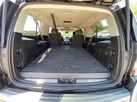 2019 GMC YUKON XL